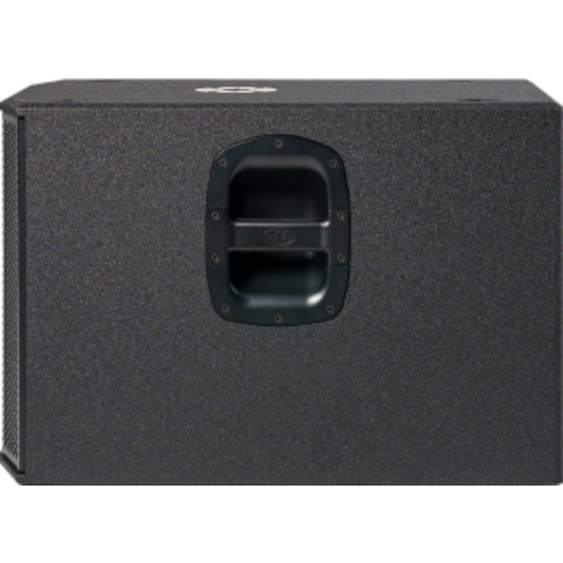 DAS Audio Altea-S15A actieve bass-reflex subwoofer