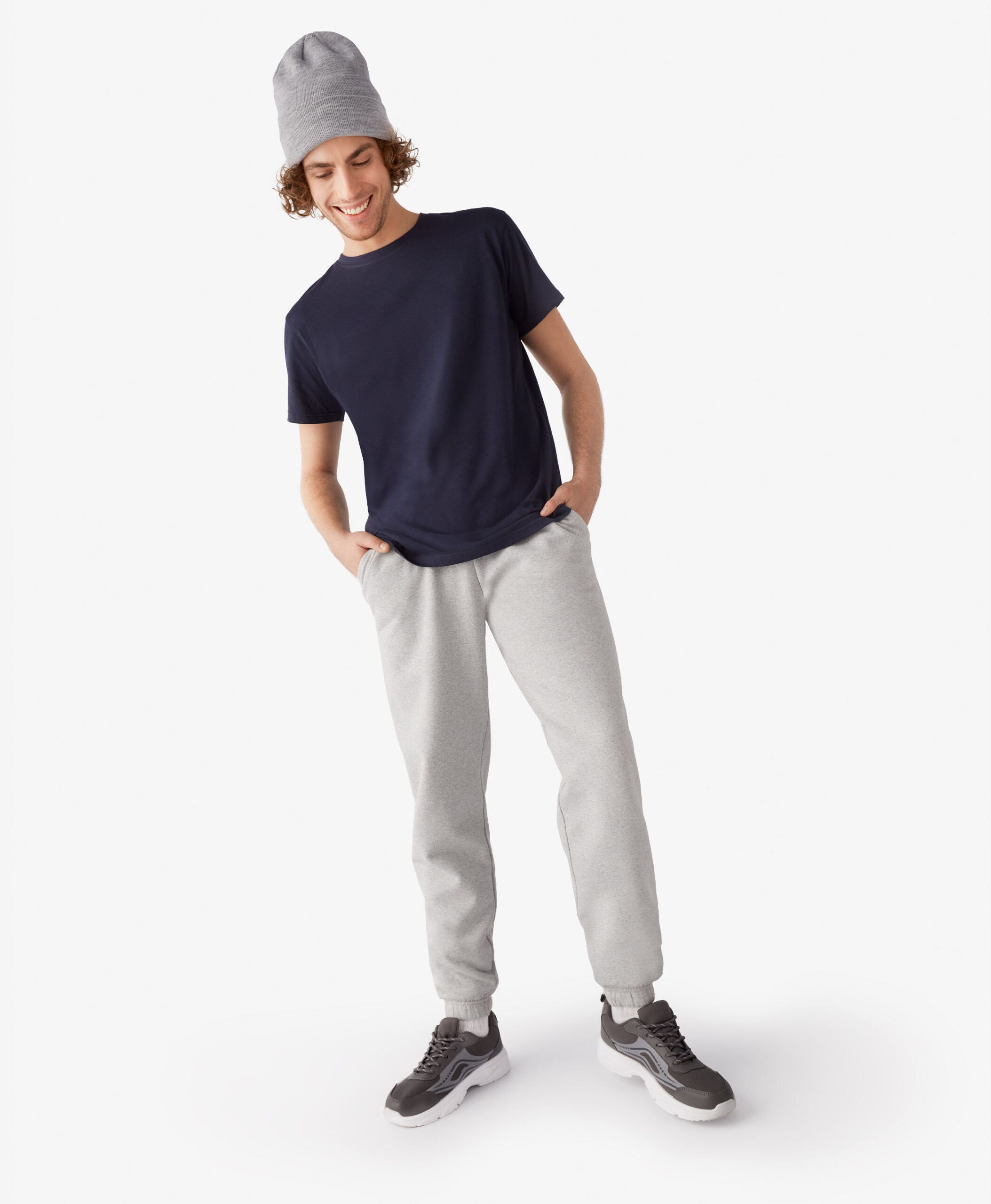 Jogginghose