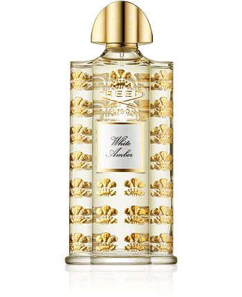 Creed Les Royales Exclusives White Amber Eau de Parfum Spray 75ml