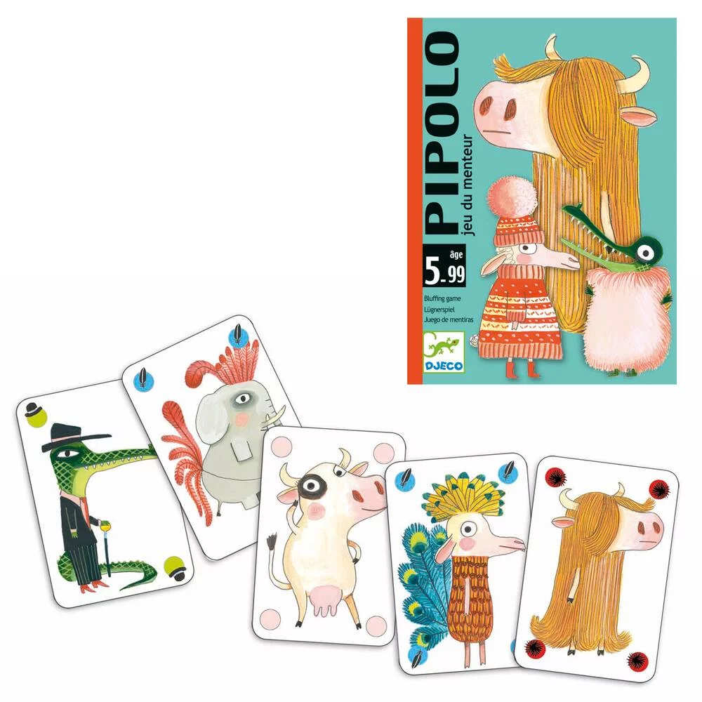 PIPOLO
