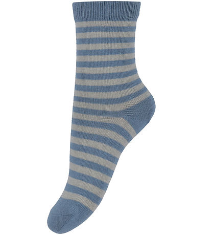 Name It Socken - 3er-Pack - NmmDekla - Peyote/Spring Lake/Elmwoo