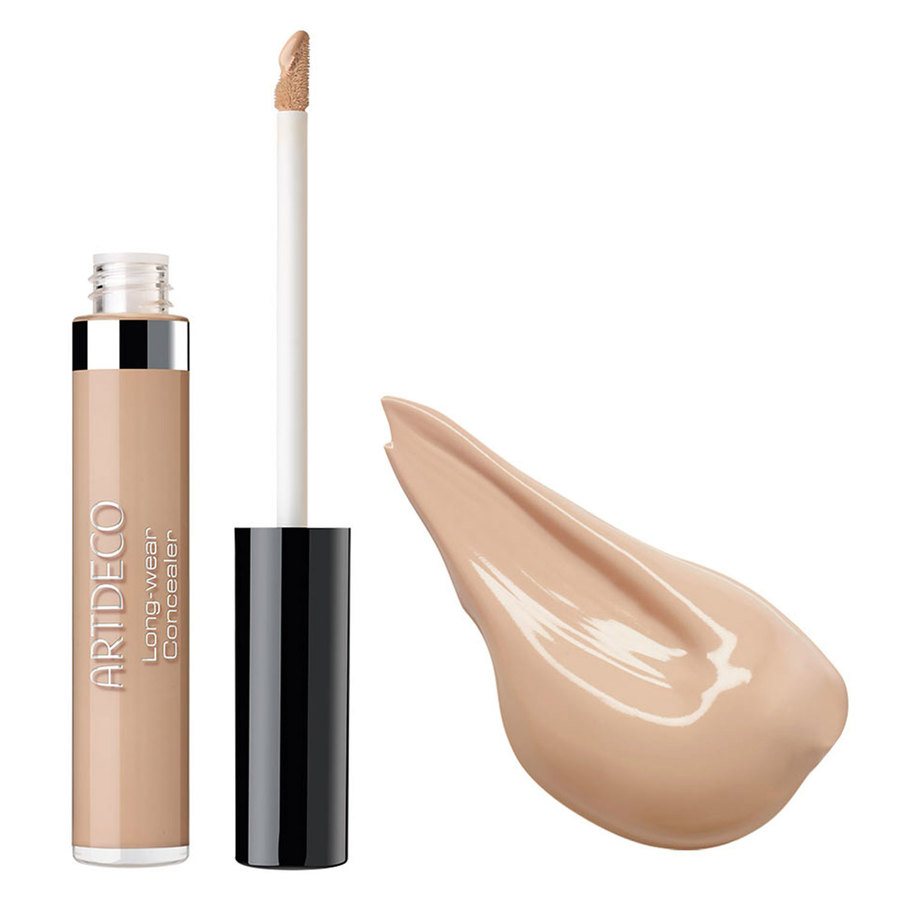 Artdeco Long-Wear Concealer #22 Soft Olive 7ml