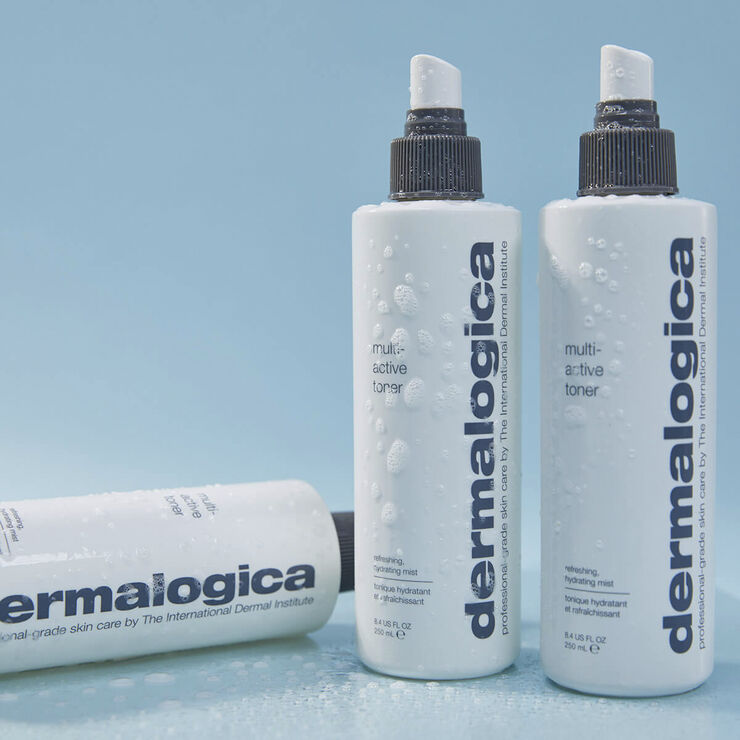 Dermalogica Multi-active Toner 250 ml.