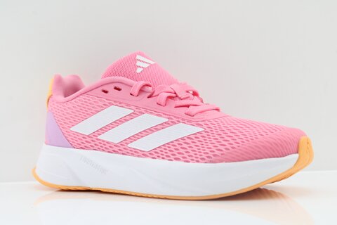 Adidas DURAMO SL K
