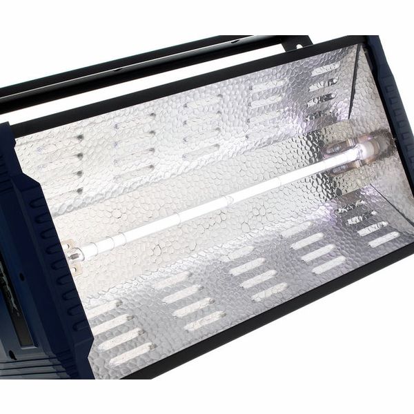 Botex SP-1500 DMX Strobe
