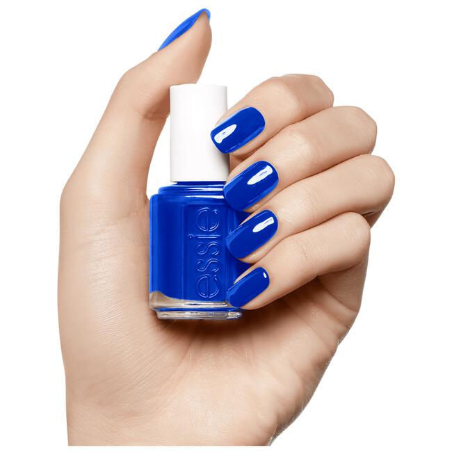 Essie Nagellak 93 Mezmerised