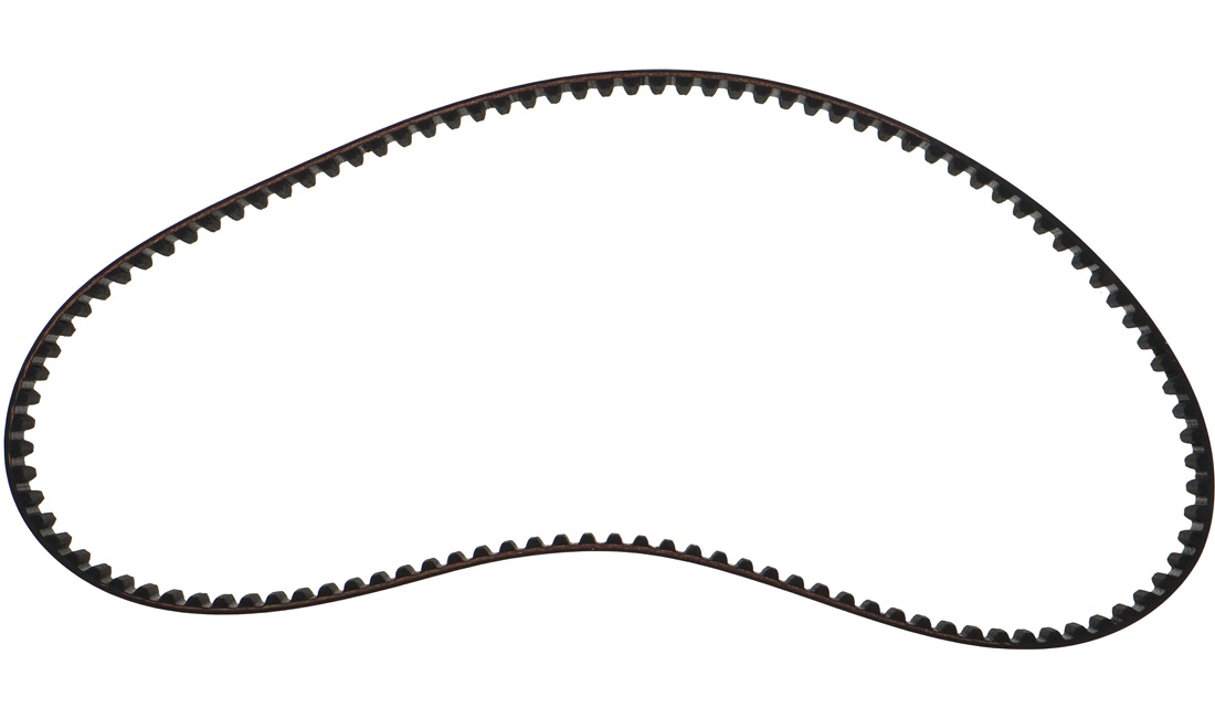 Tandrem 22 x 110