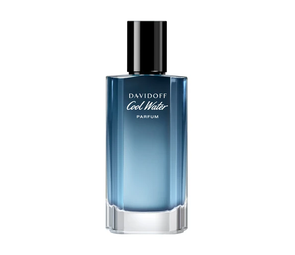 Davidoff Cool Water Parfum