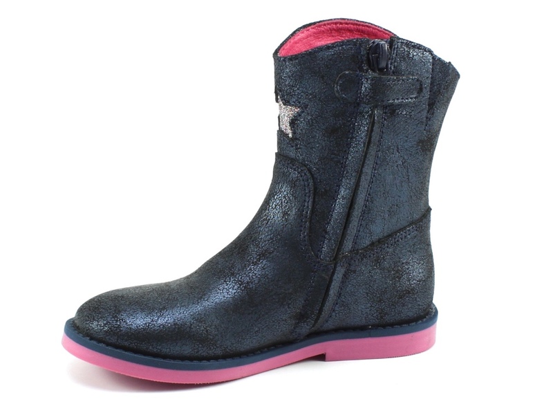 Shoesme SI9W079 Azul