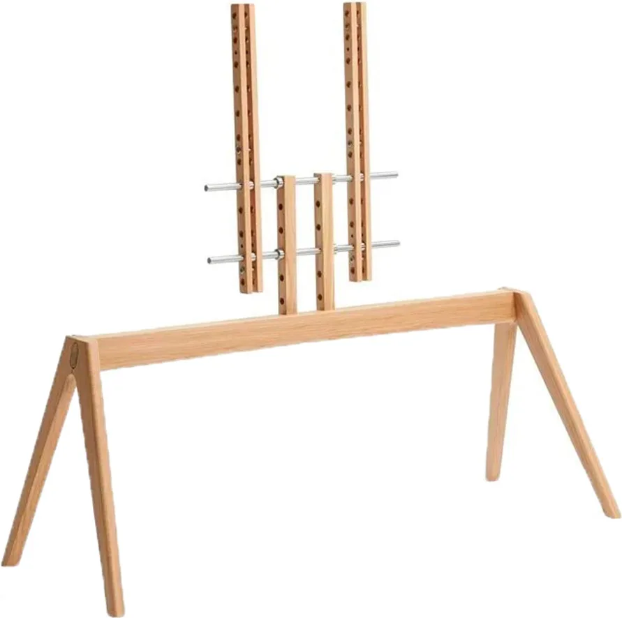 Vogel's Next OP2 Supports TV