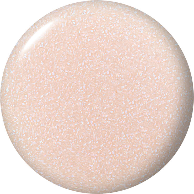 OPI Infinte Shine - The 