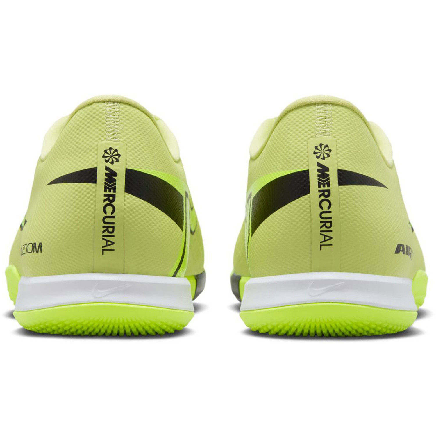 Nike Mercurial Zoom Vapor 16 Academy Indoor