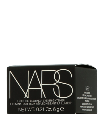 NARS Light Reflecting Eye Brightener Magic Hour 6g