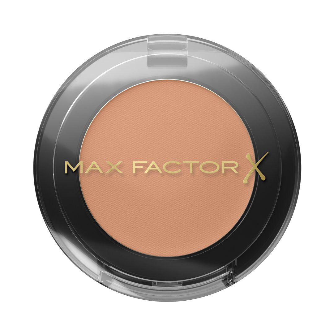Max Factor  Masterpiece Mono Shadow