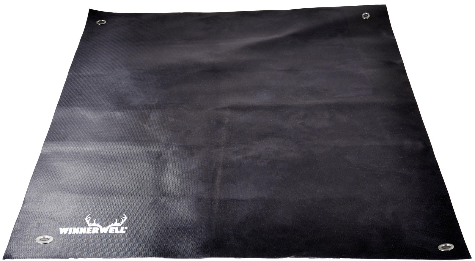 Winnerwell Fireproof Mat<br>Brannteppe