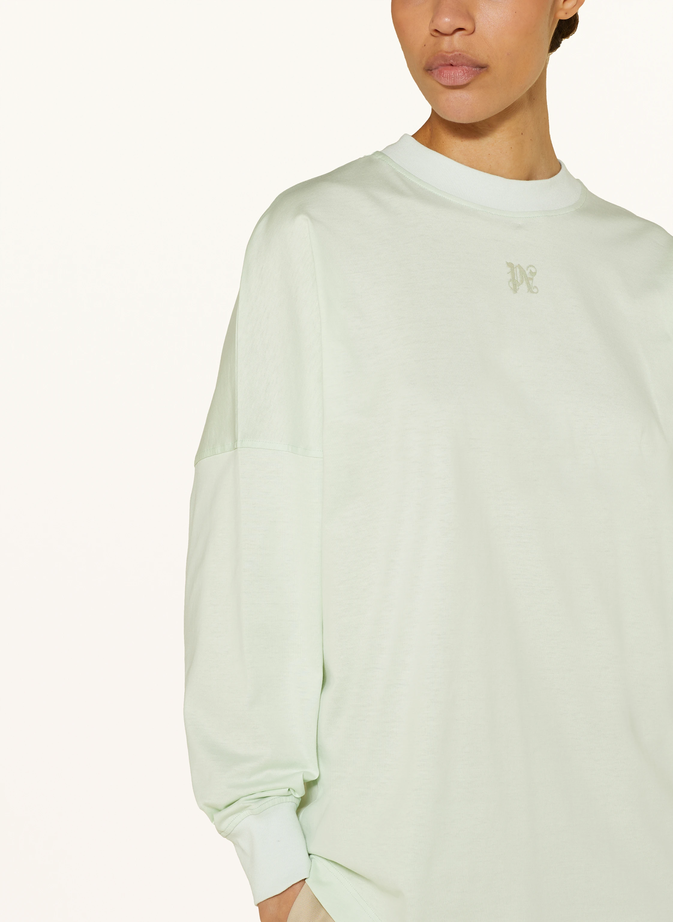 Palm Angels Longsleeve