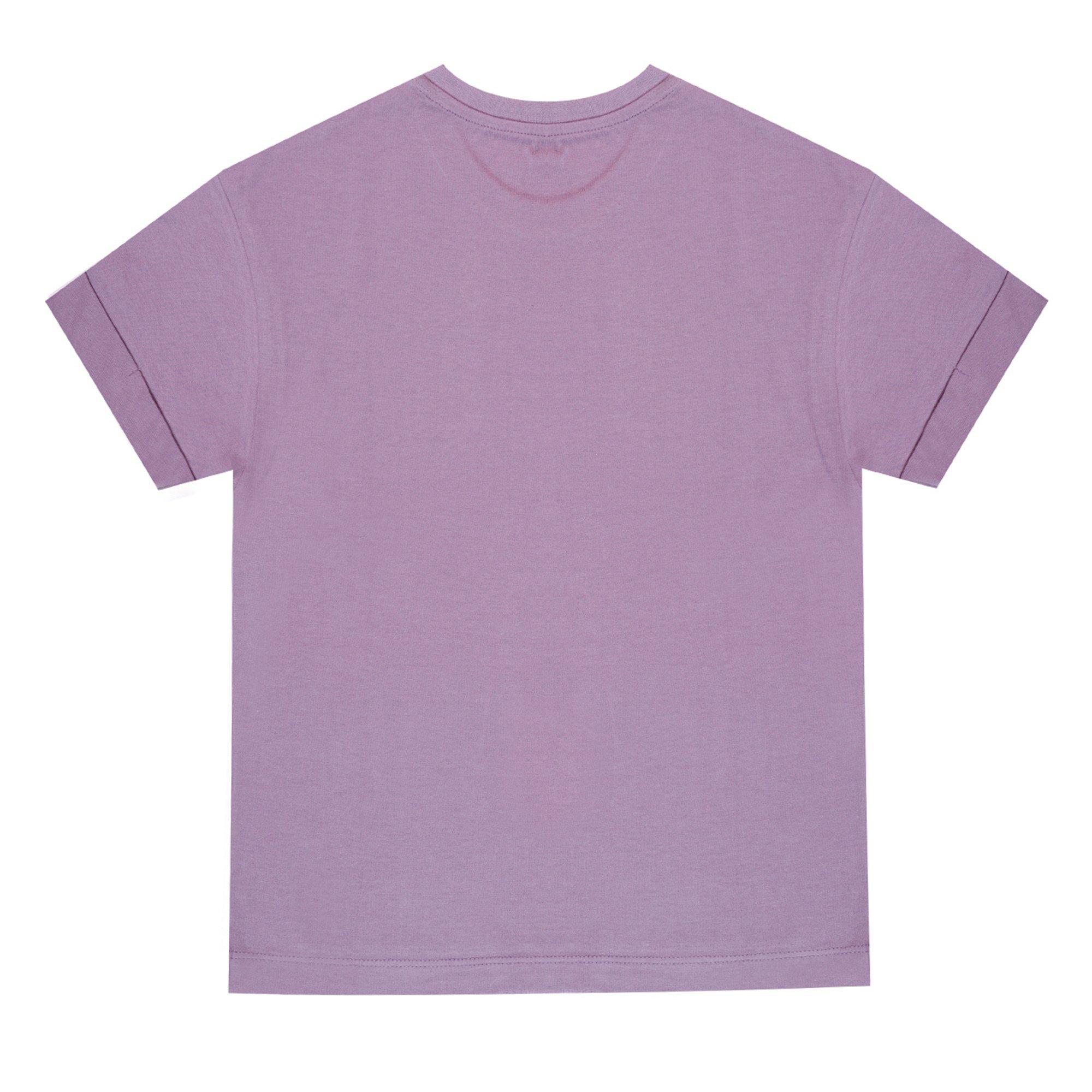 Miso Good Vibe 2 Pack T Shirts Juniors