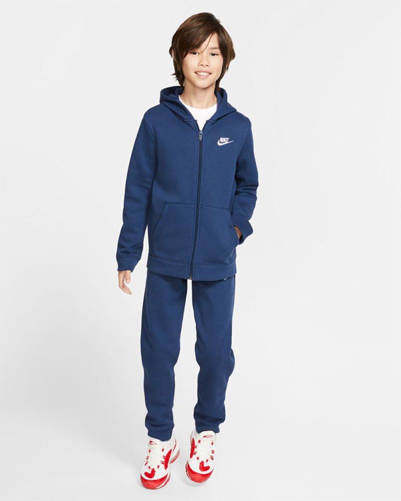 Ensemble de survêtement Nike Sportswear pour enfant