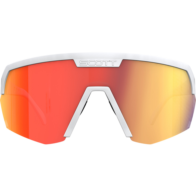 Scott Sport Shield Sportbrille