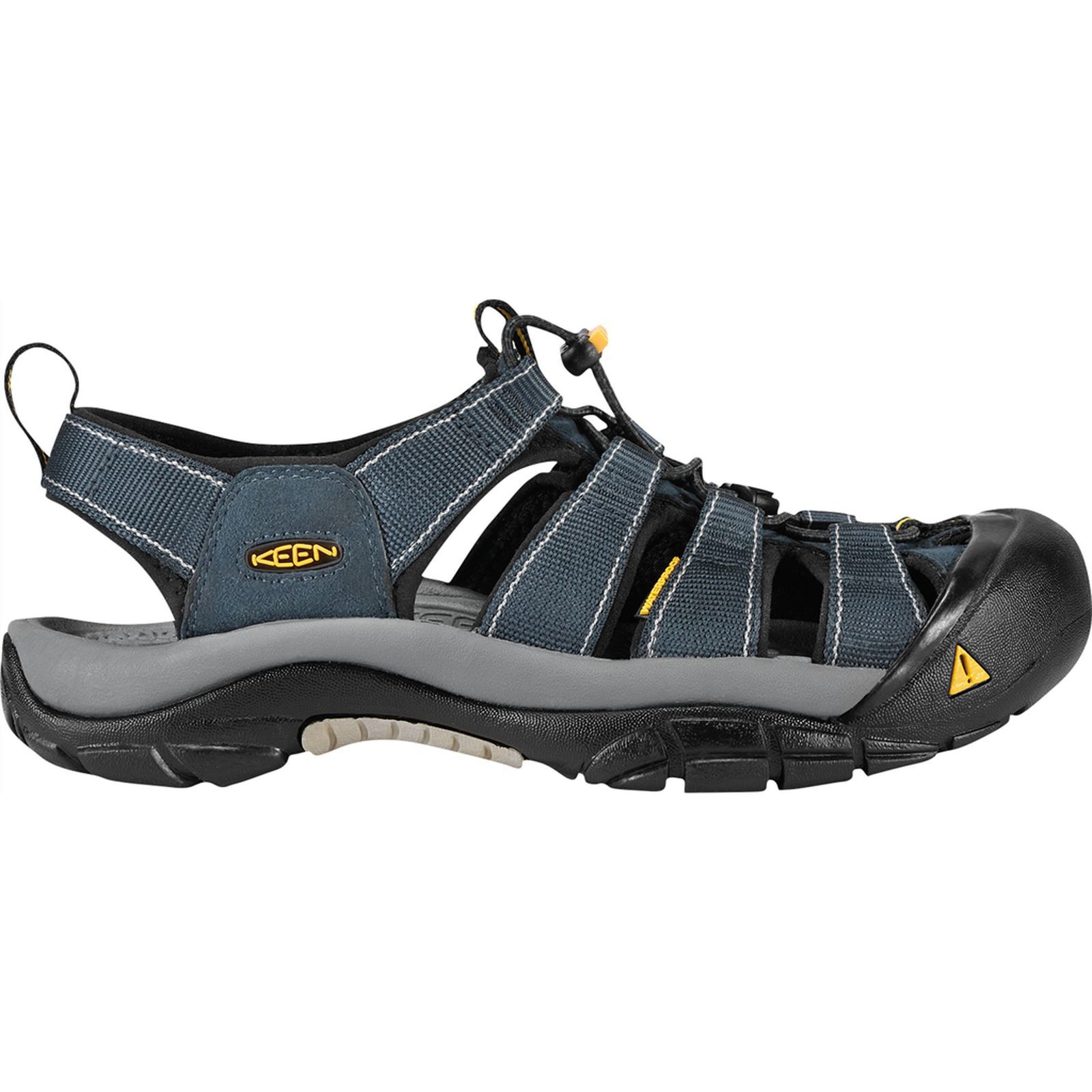 KeenM Newport H2