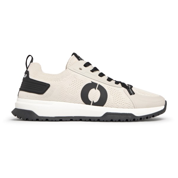 Ecoalf - Mumbai Sneakers - Baskets
