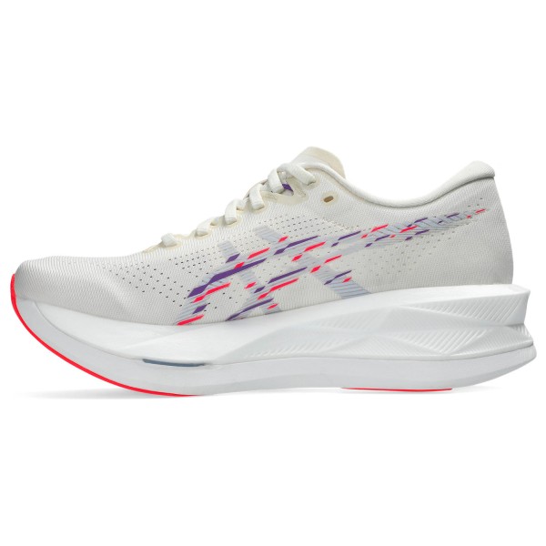 Asics - Women's Sonicblast - Chaussures de running
