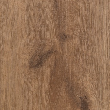GAMMA laminaat Signature Extra Breed naturel geolied eiken