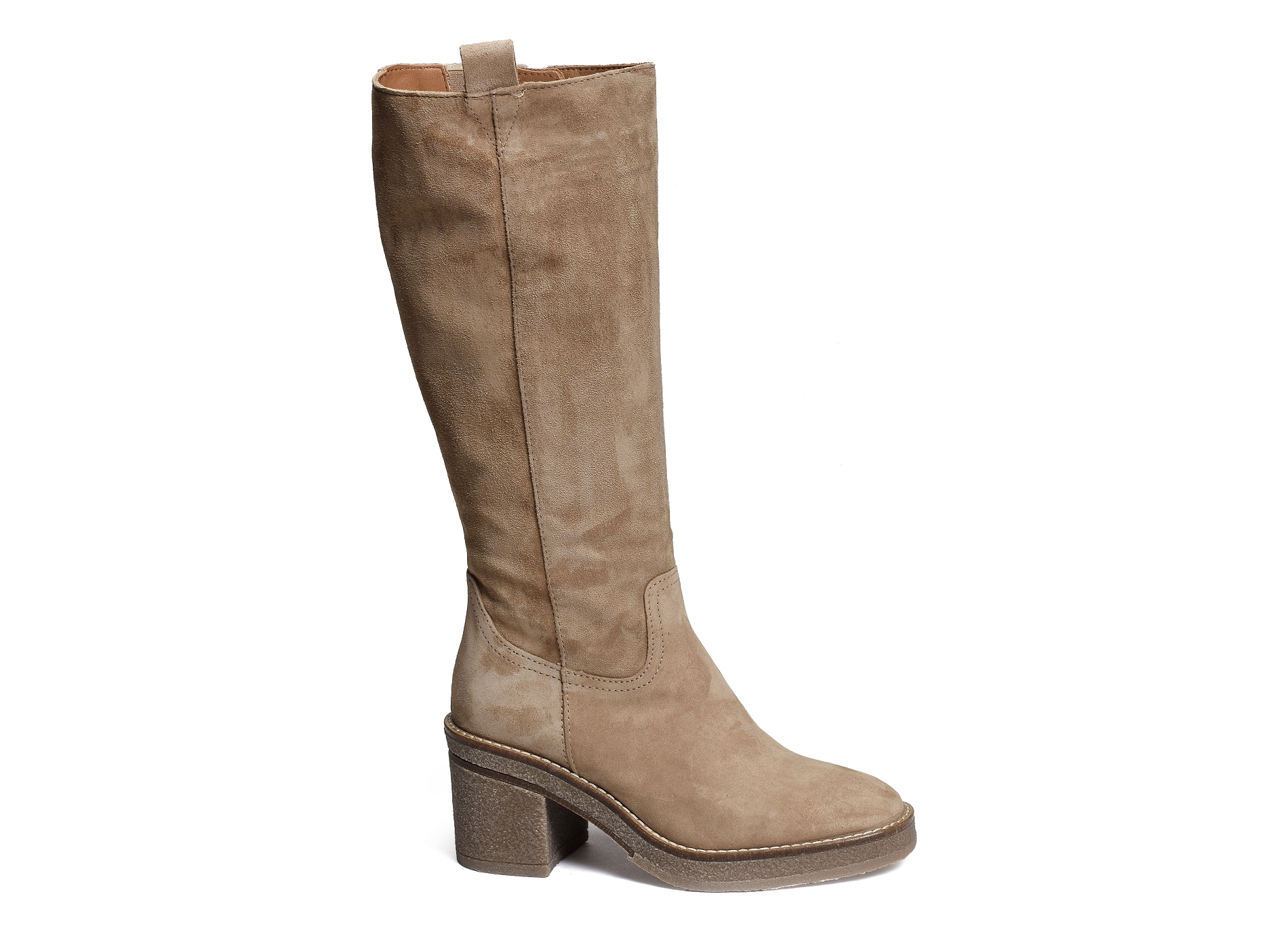 Janis 2621 beige