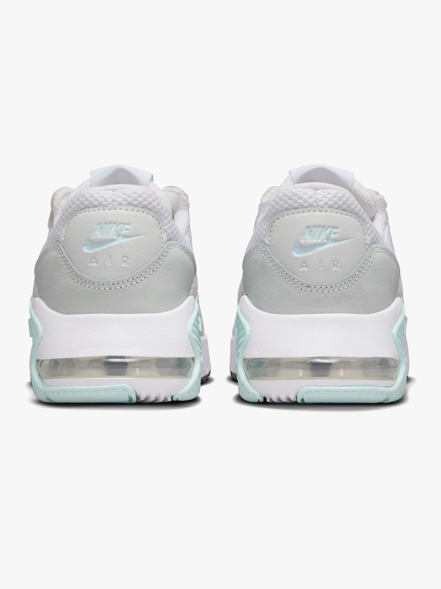 Air Max Excee