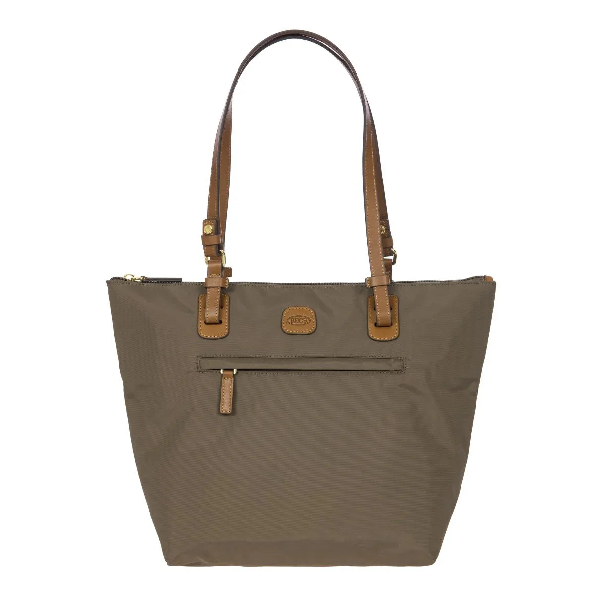 Bric's | X-Collection 45071  | Medium 3-in-1 shopper