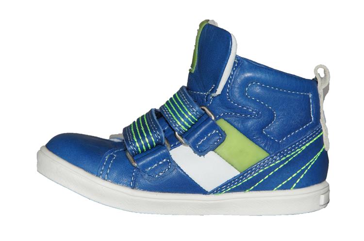 Track Style 315311 wijdte 5 Cobalt ( 523 )