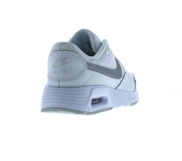 Nike Air Max SC Womens Shoe