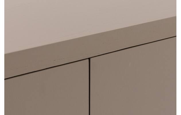 Tv Meubel Barcelona