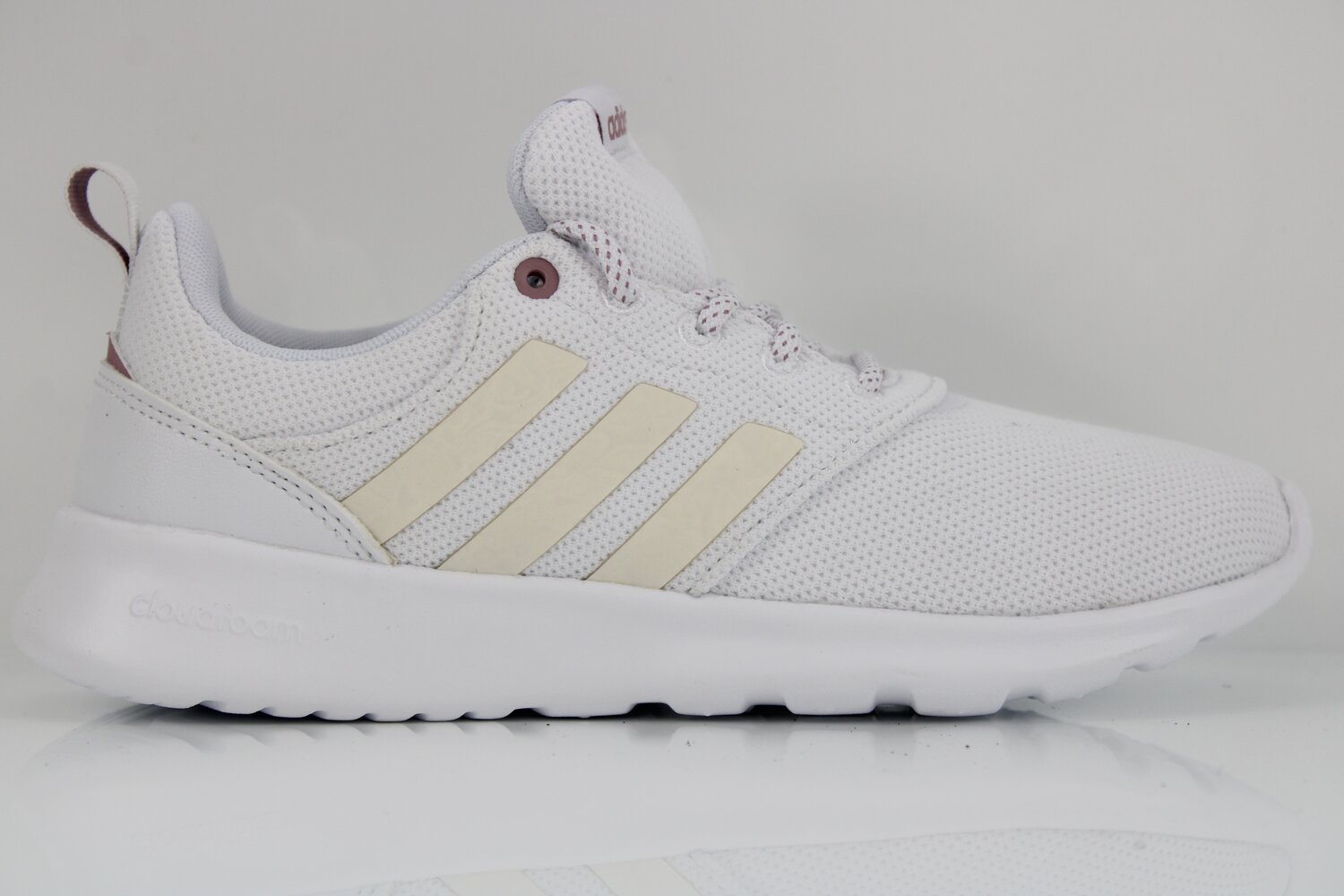 Adidas Sneaker