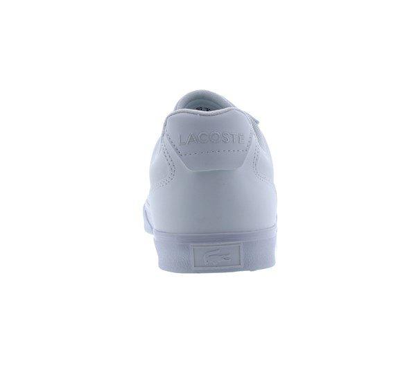 Lacoste Lerond Pro Leather