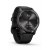 Garmin Vivomove Trend Schwarz/Schiefergrau 010-02665-00