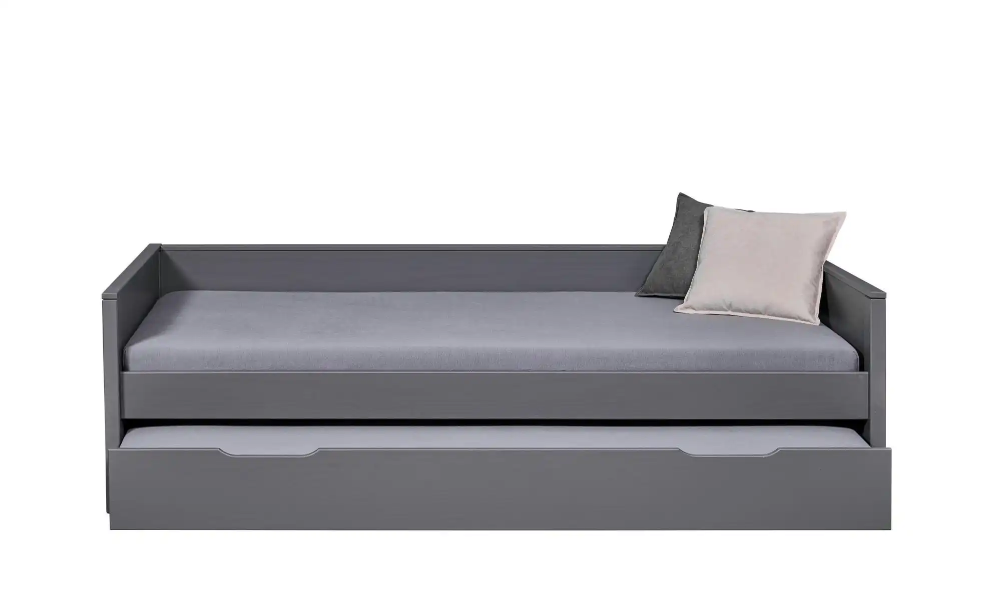 Funktionsbett