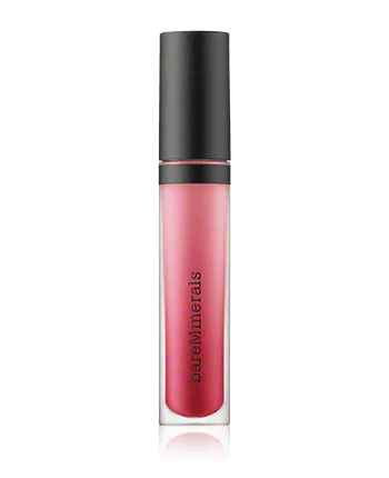 bareMinerals Statement Matte Liquid Lipcolor Juicy 4ml