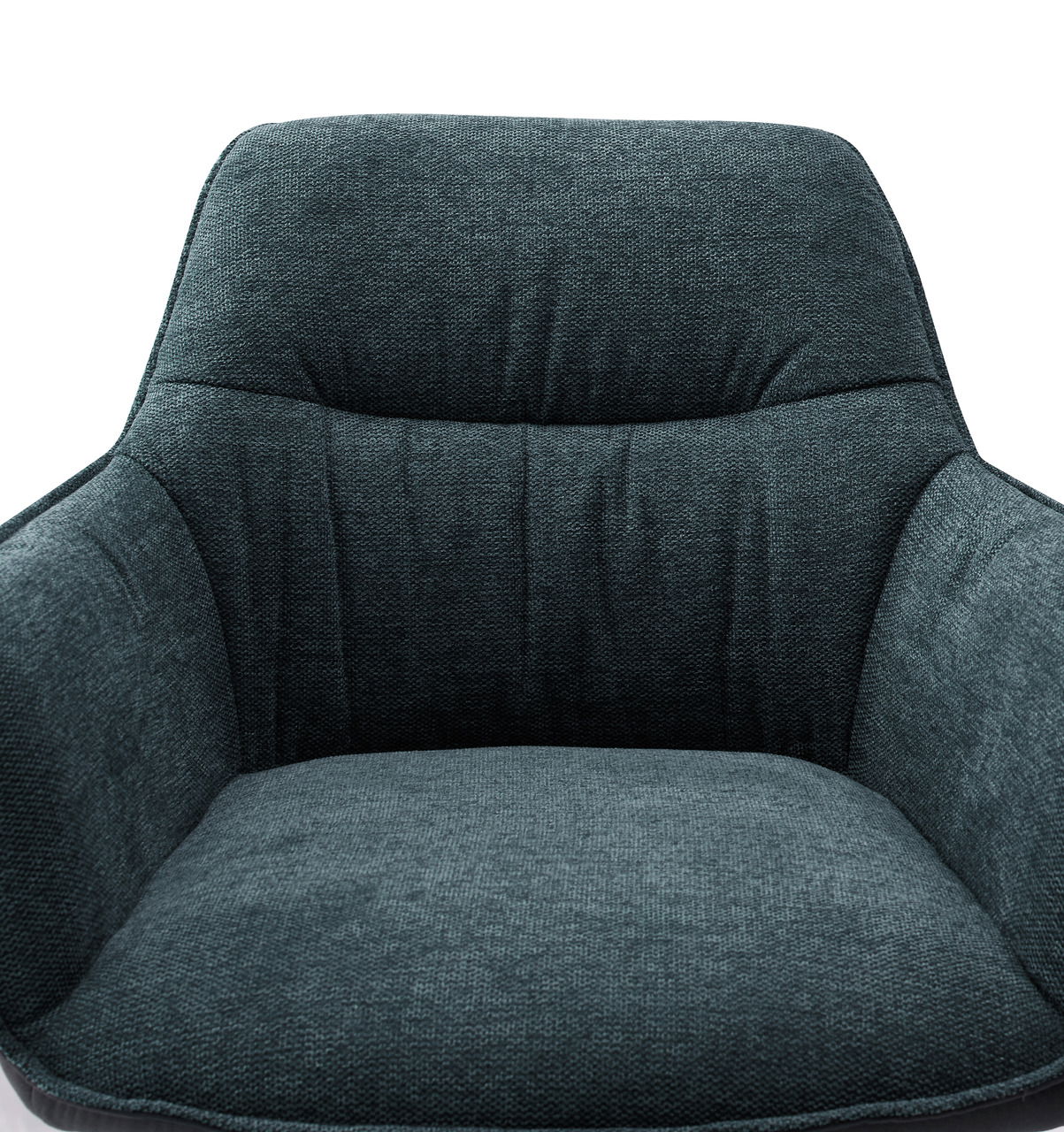 Novel Sessel AKITA