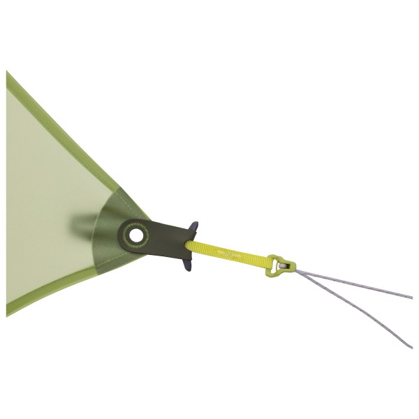 Sea to Summit - Escapist Mesh Bug Shelter TR2 - Protection anti-moustiques