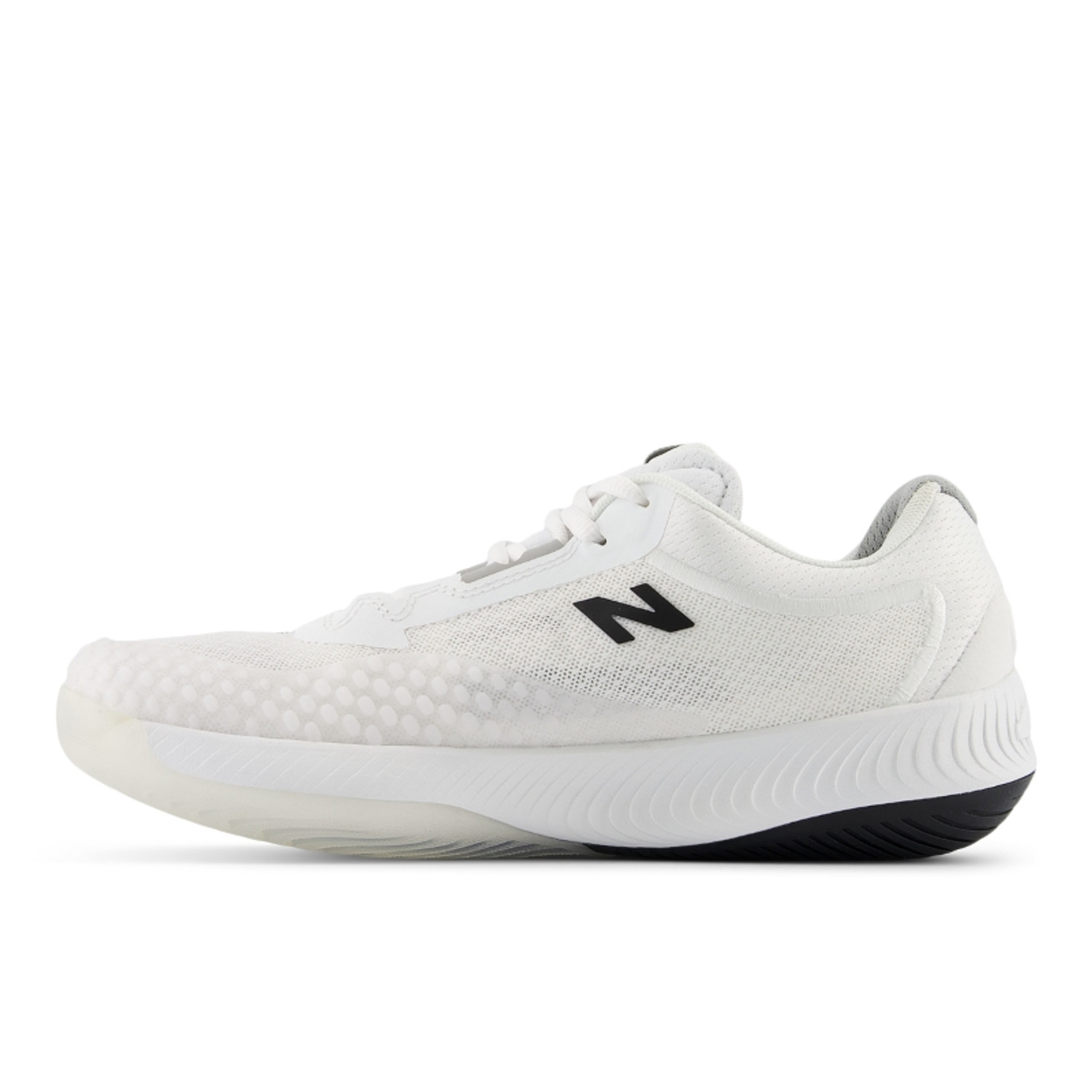 New Balance WCH996W6 All Court Dames