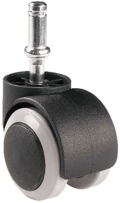 BOXXX Rollenset Filo