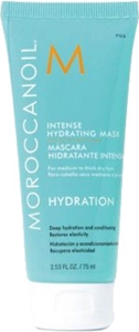 MOROCCANOIL Intensive Feuchtigkeitsmaske-75 ml