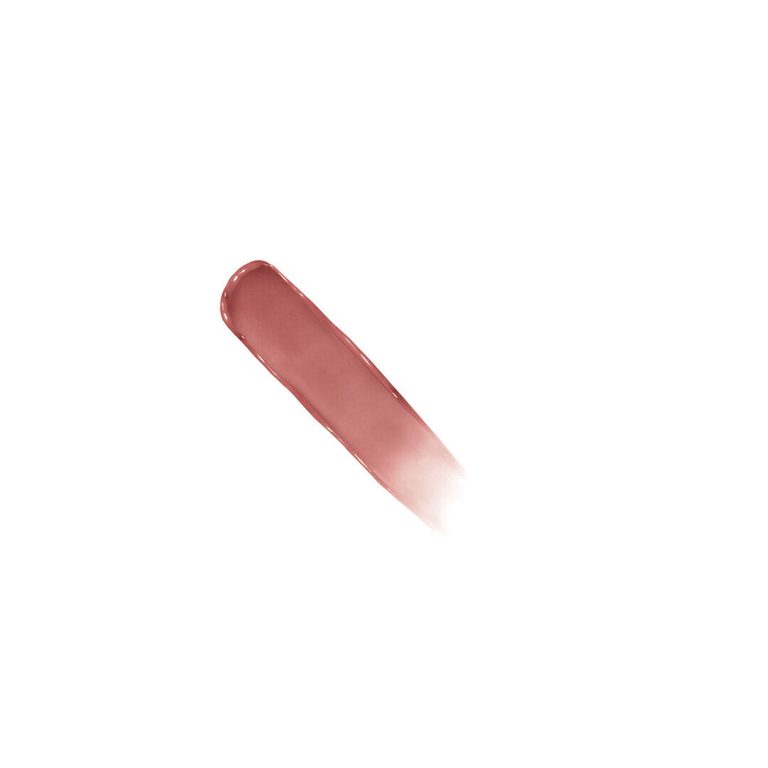 YSL LOVESHINE  ROUGE À LÈVRES BRILLANT ET SOIN - 205 NUDE SELF