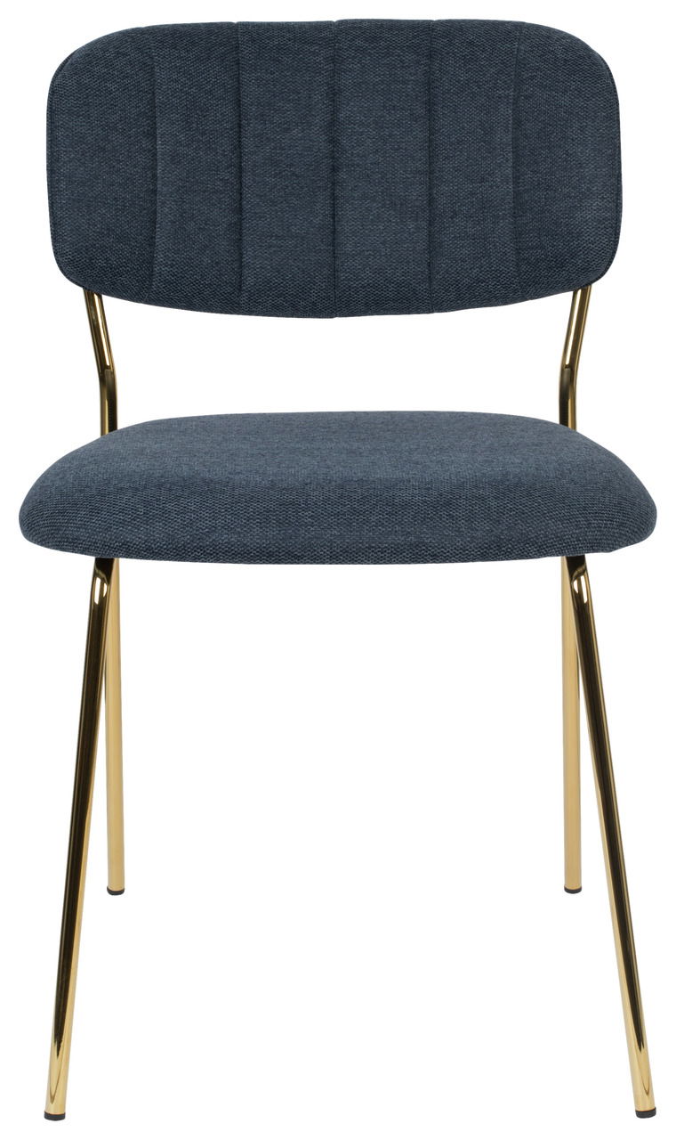 Z2 Stuhl JOLIEN