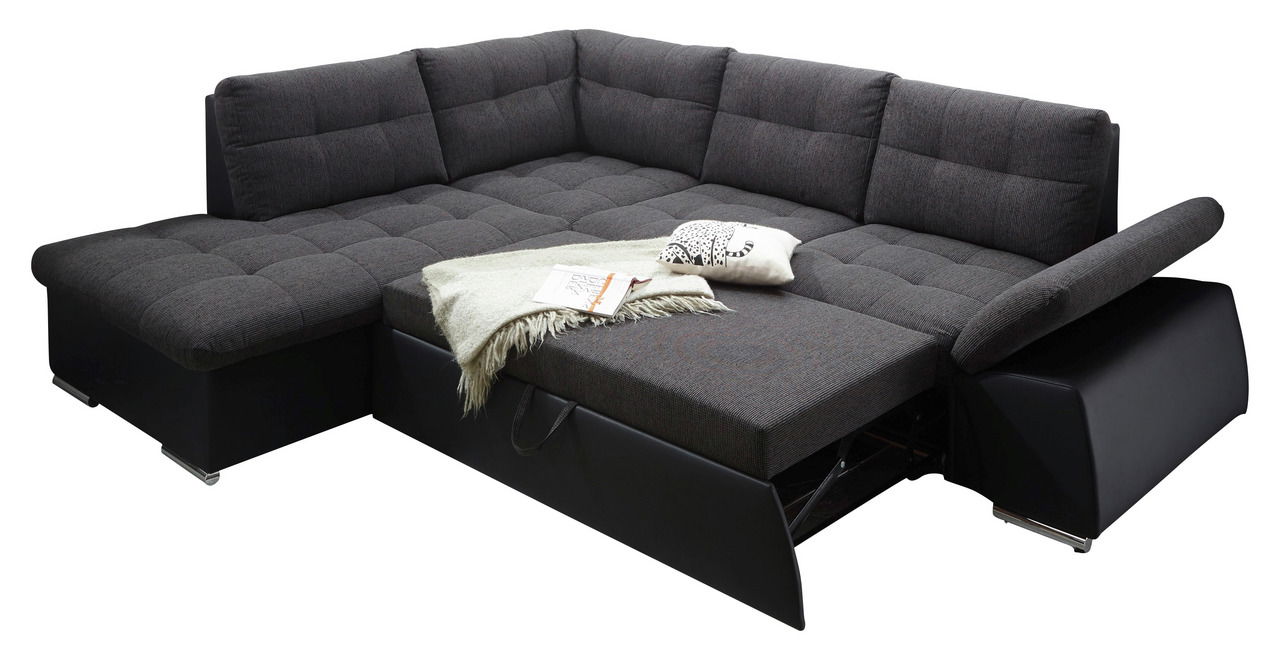 Osca Ecksofa JAKARTA