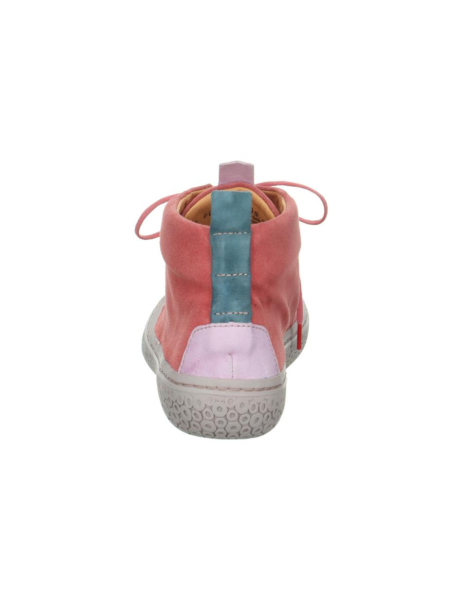 Sneakers High TJUB DAMEN
