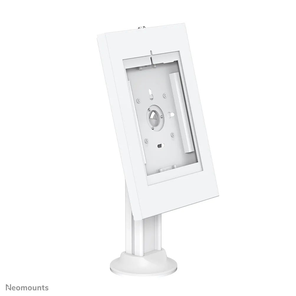 Neomounts DS15-640WH1 tablet houder