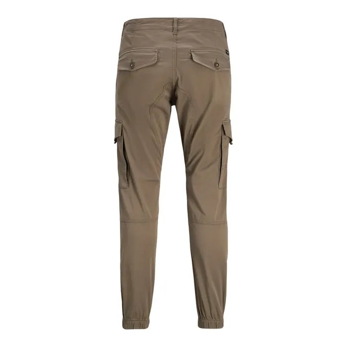 Jack & Jones Paul Flake Ana Cargobroek Heren