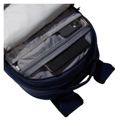 Sac à Dos The North Face Recon 30L Bleu